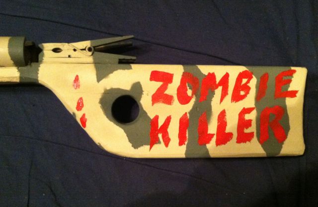 Zombie Killer2.jpg