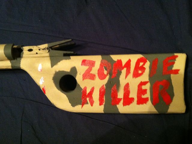 Zombie Killer3.jpg