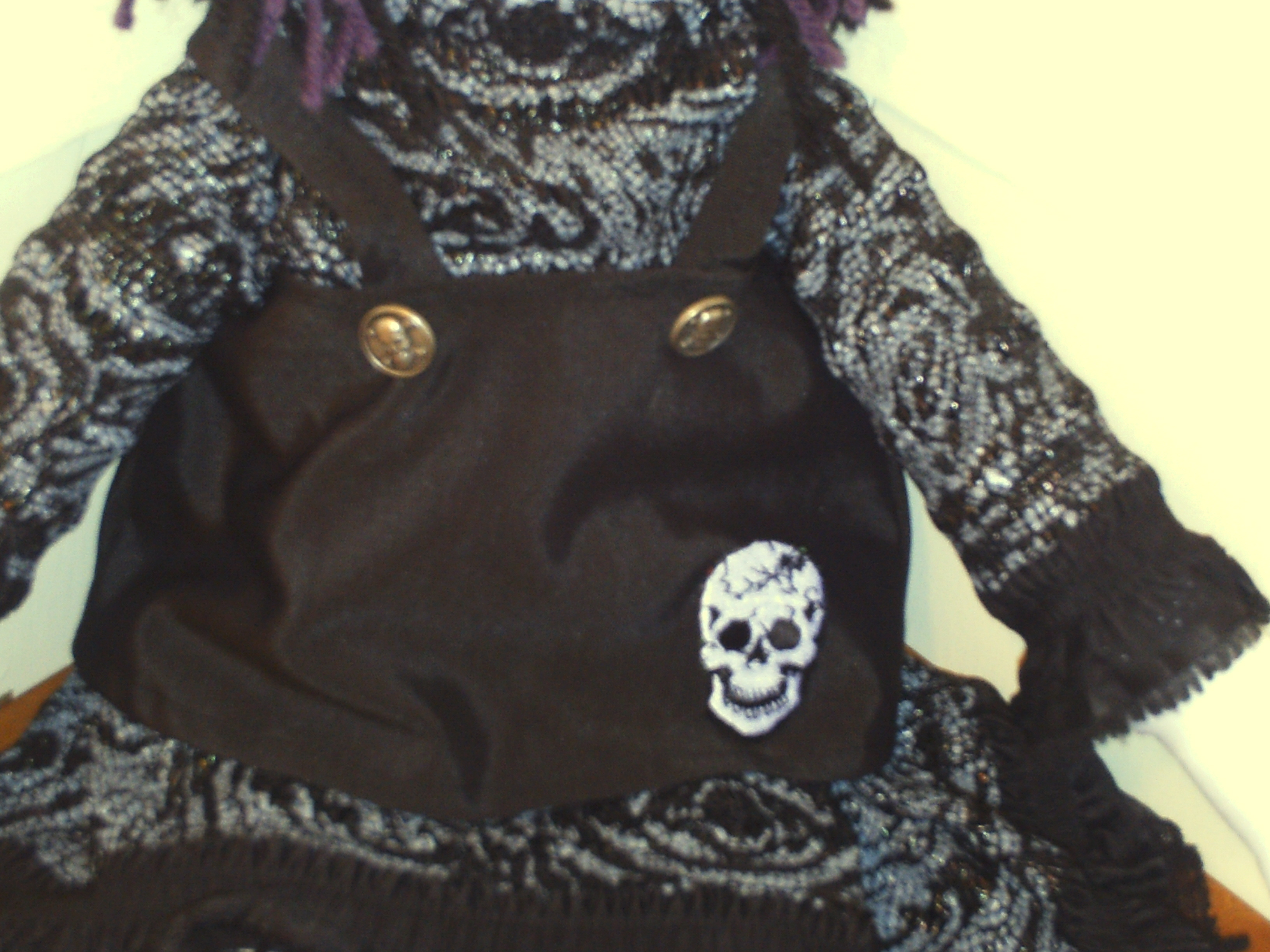 Zombie doll 2 038.jpg