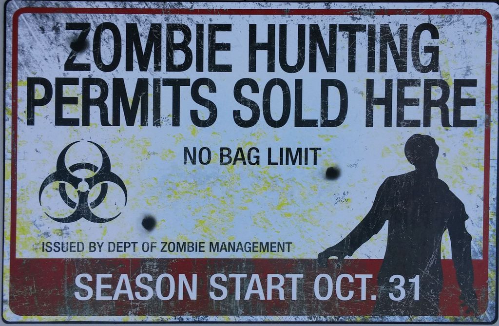 Zombie-WarningSigns-201510100953c.jpg