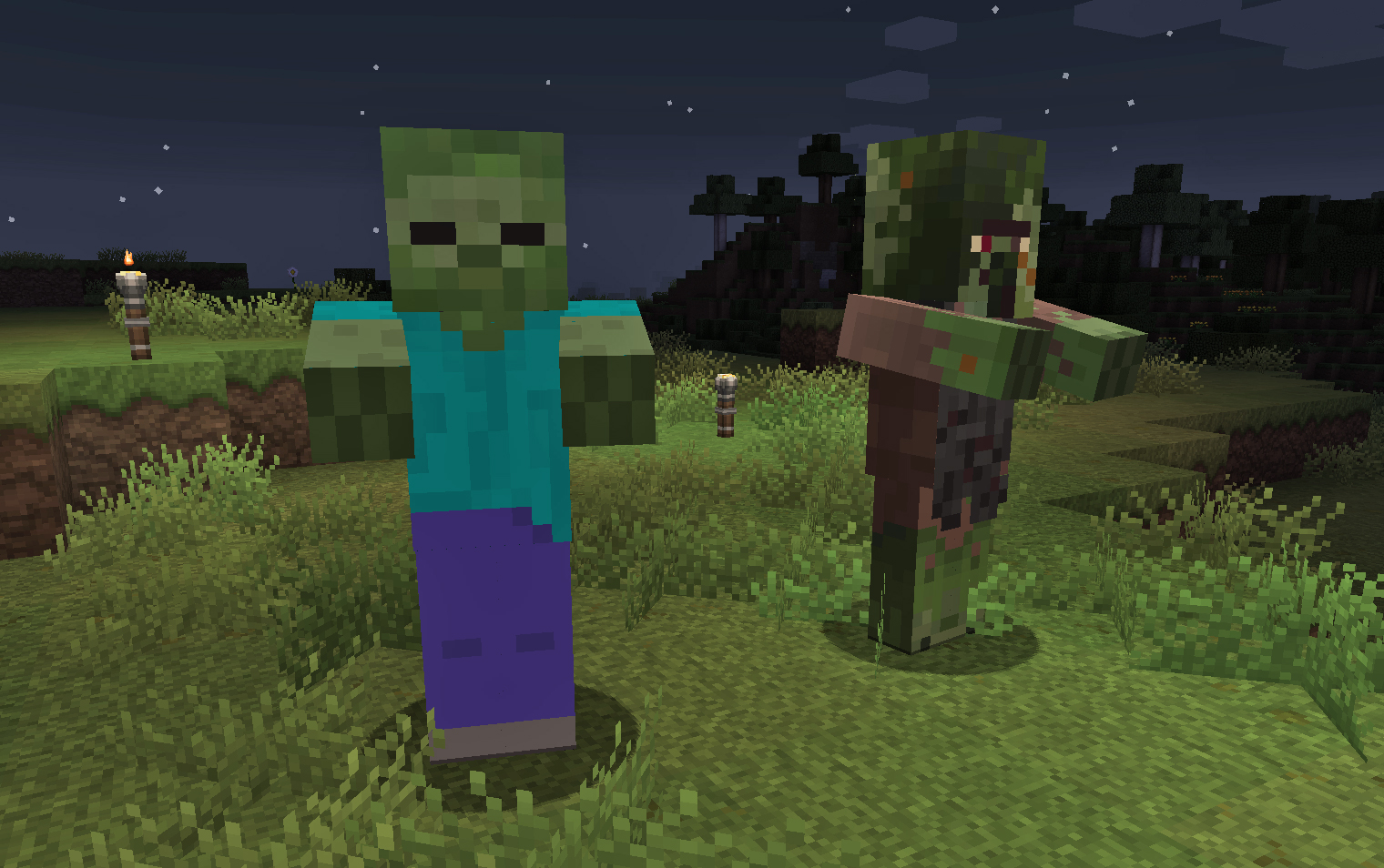 Zombie-and-zombie-villager.jpg