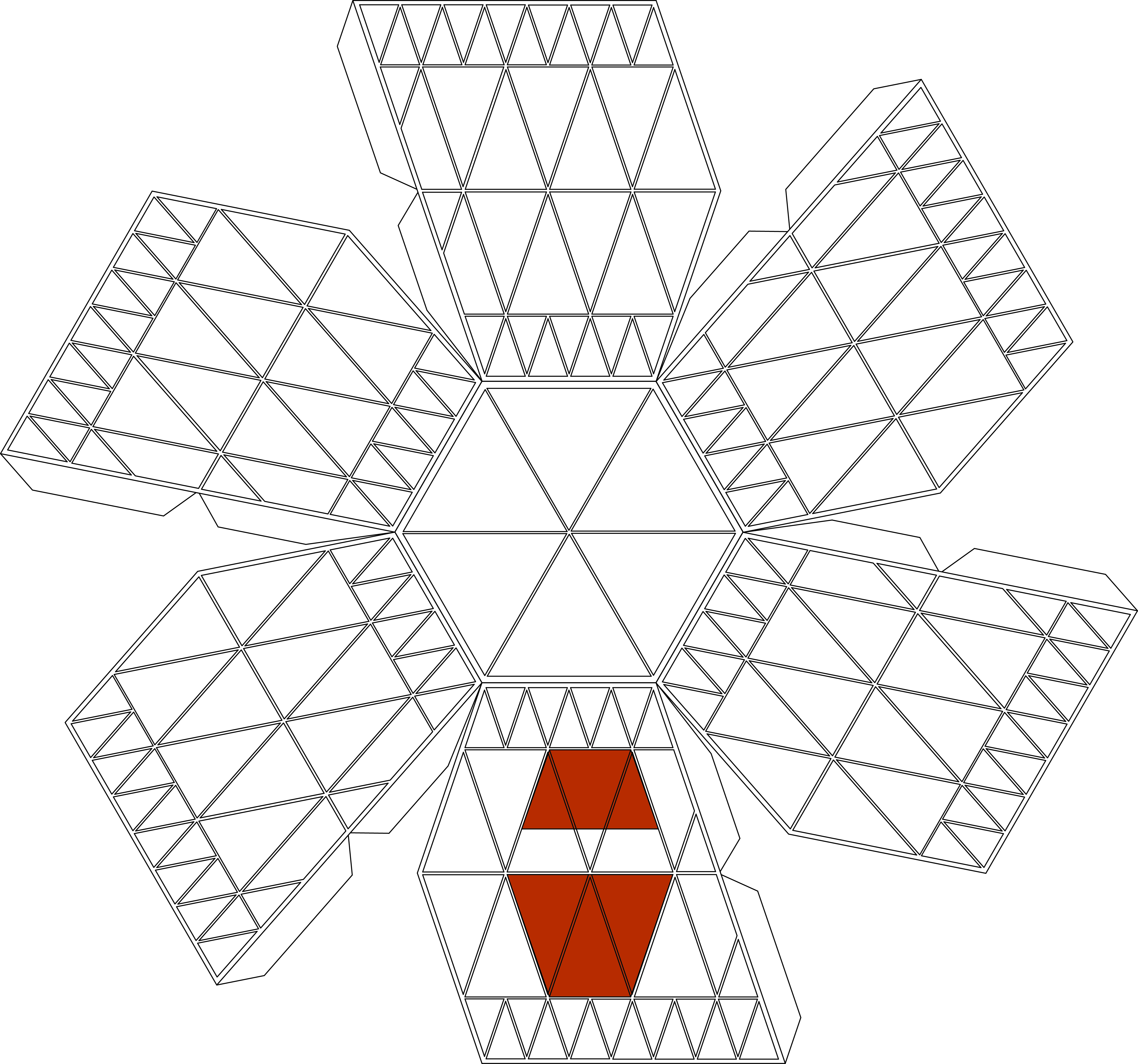 Zones for Styrofoam.jpg