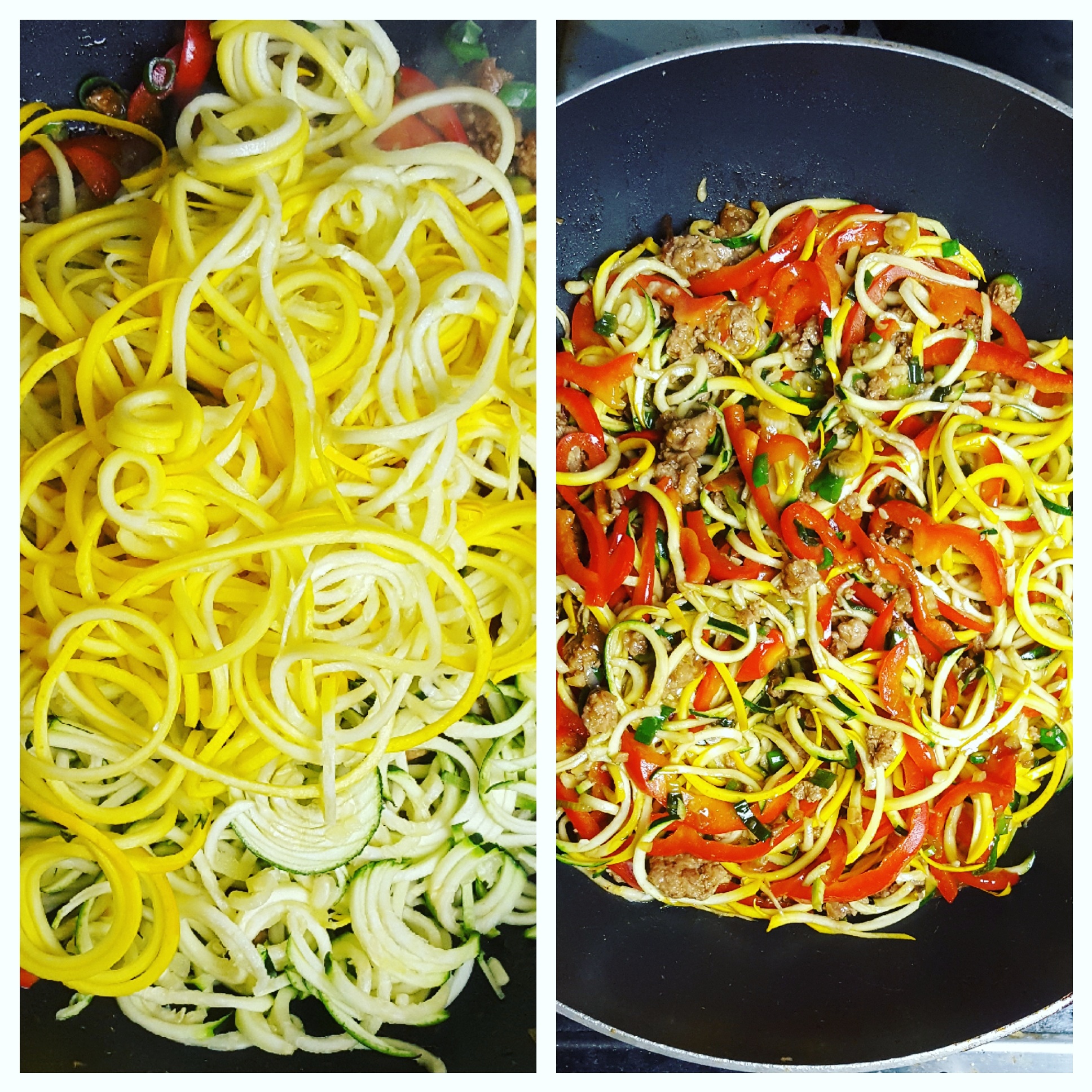 Zucchini Drunken Noodles Step 6.jpg