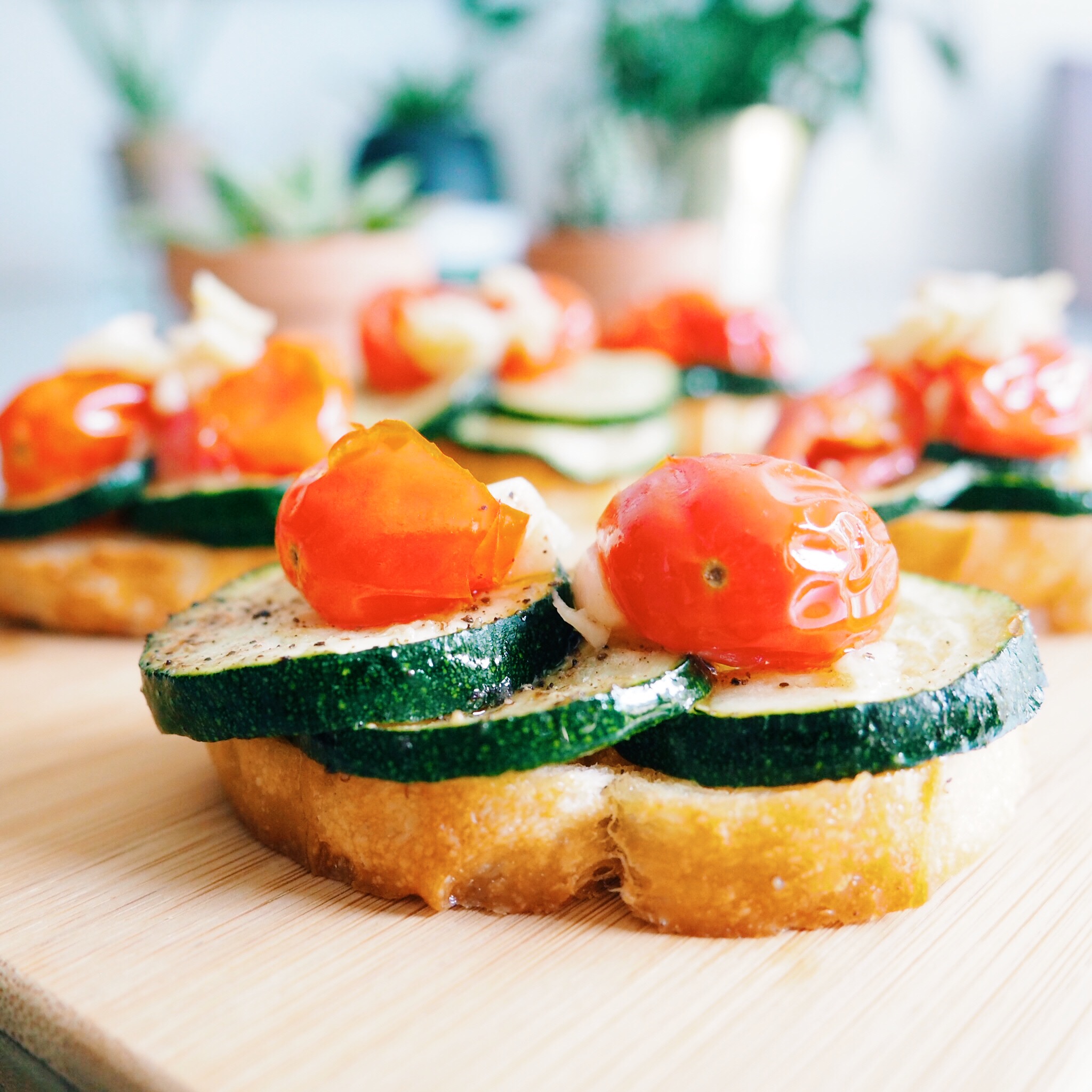 Zucchini Tomato Crostini.jpeg