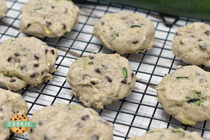 Zucchini-Chocolate-Chip-Cookies-1.jpg