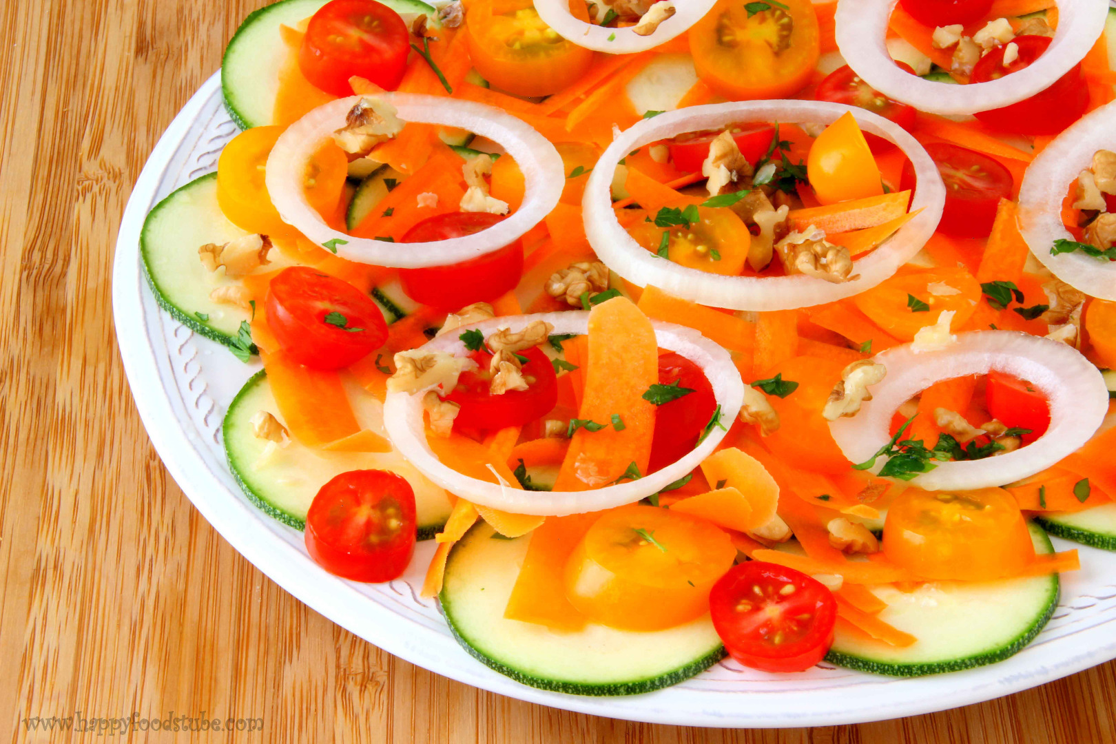 Zucchini-Courgette-Vegan-Salad-Recipe.jpg
