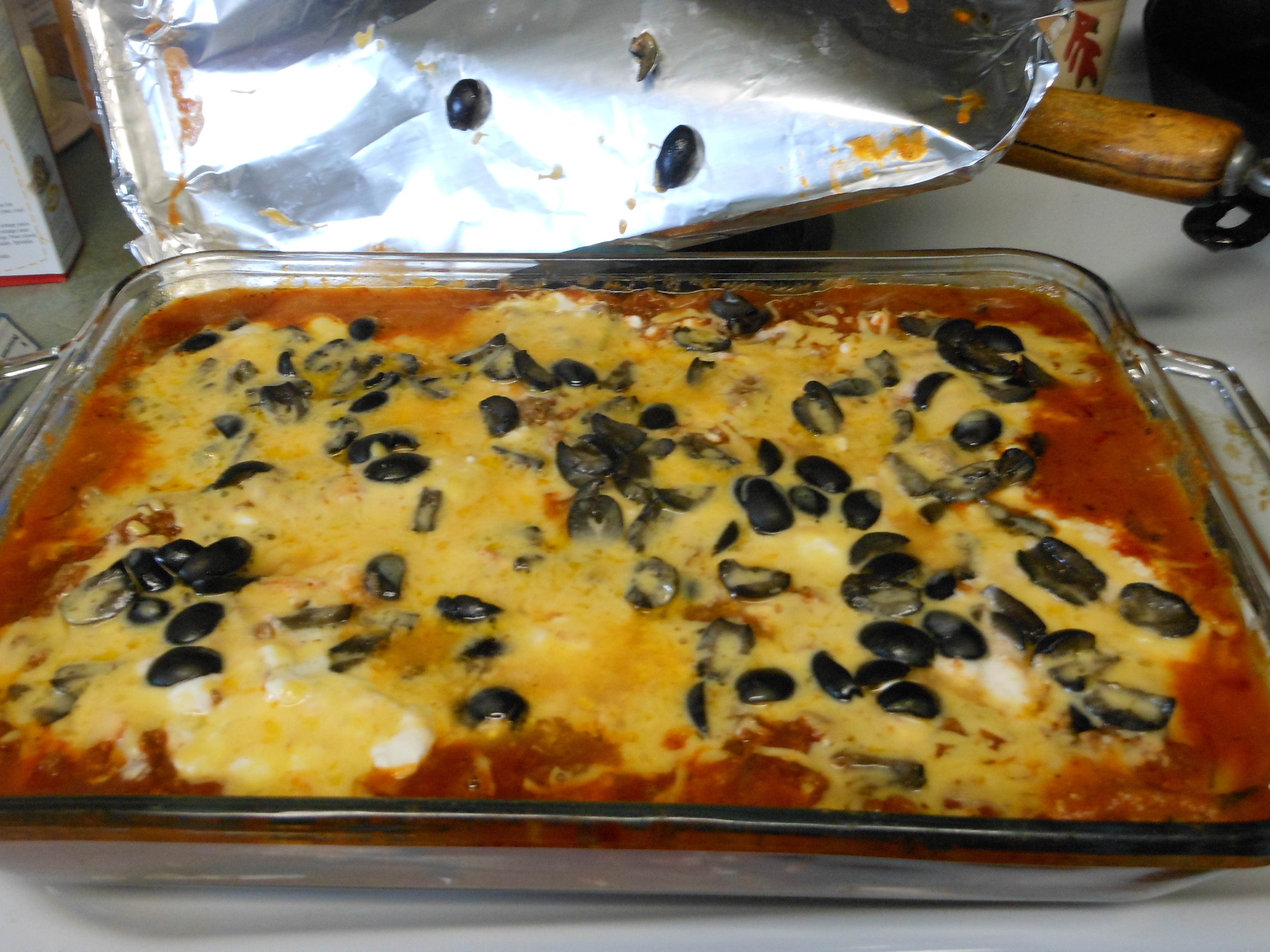 Zuchini Lasagna 15.JPG