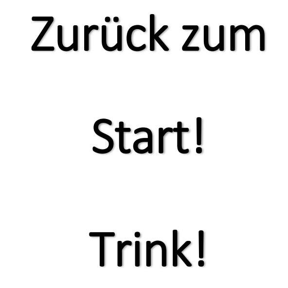 Zur&uuml;ckZumStart.JPG