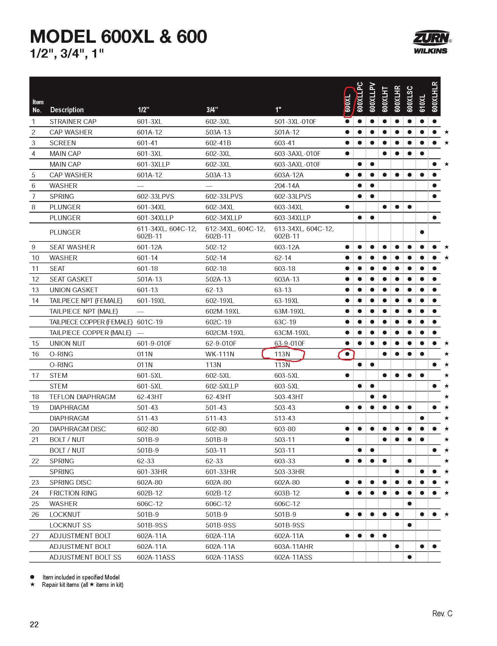 Zurn-1-600XL-Replacement-Parts_Page_1.jpg