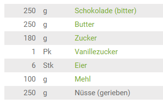 ZutatenListe.png