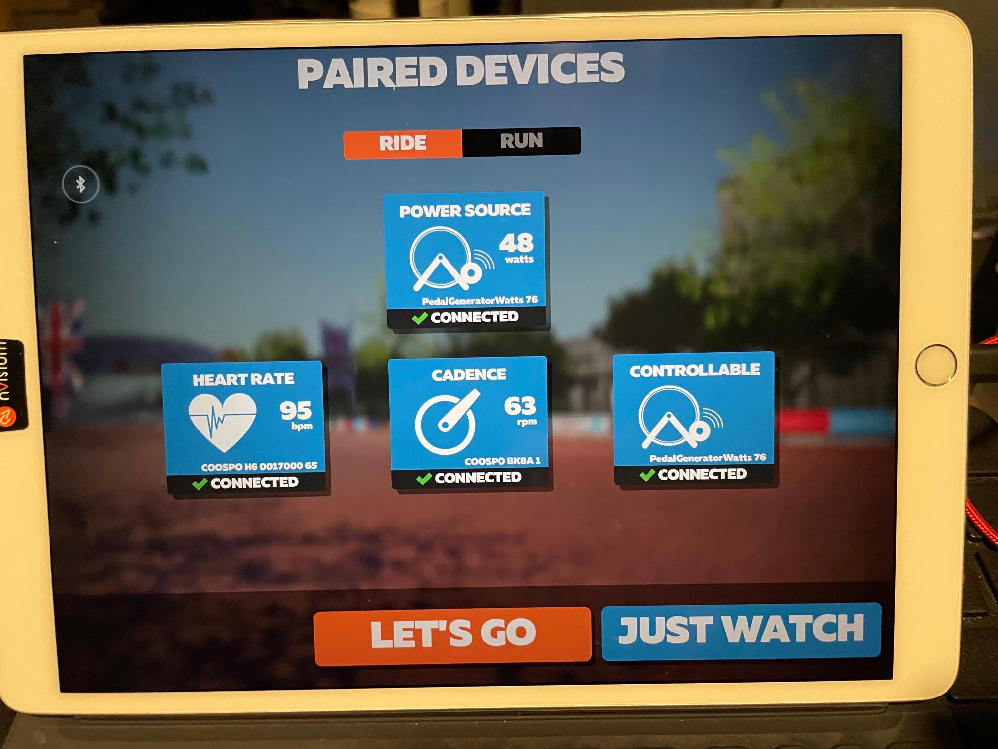 Zwift_connected_BLE.jpg