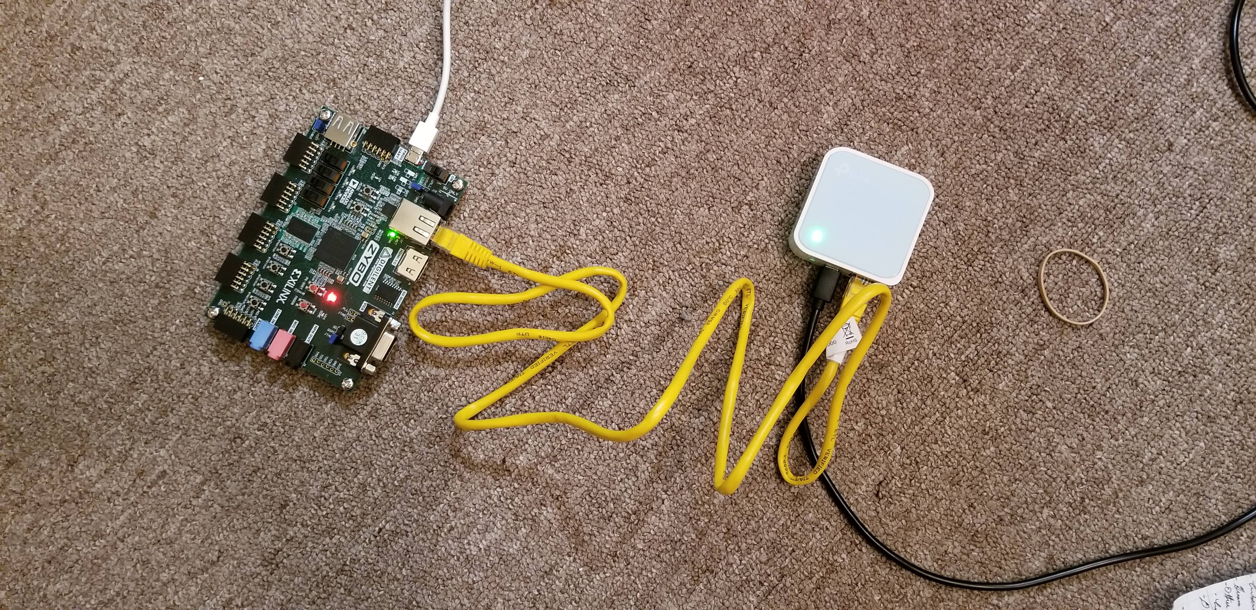 Zybo_TpLink_noHDMI.jpg