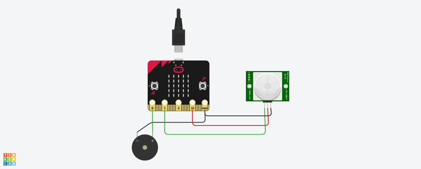 _[PIR sensor]motion detector.png