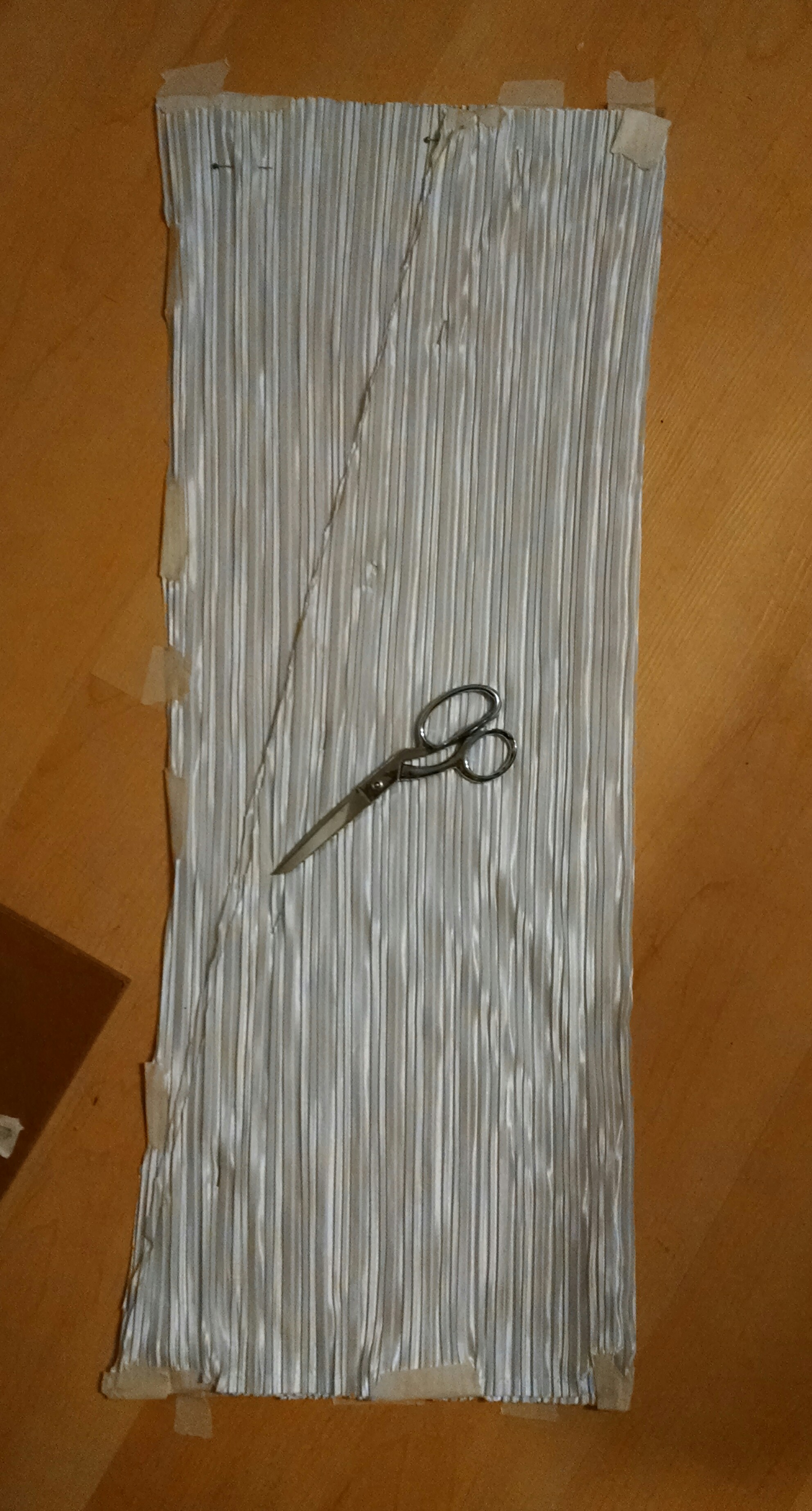 _20141101_200735.JPG