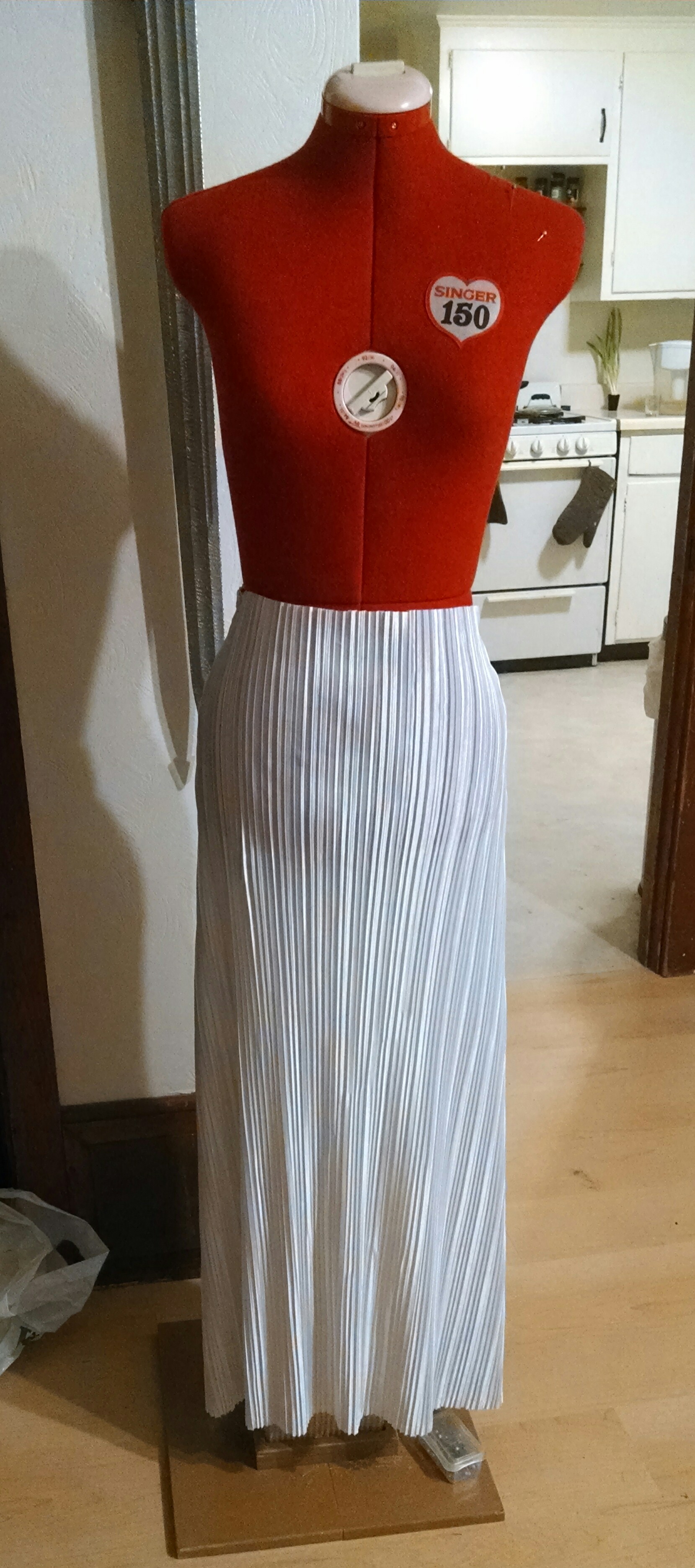 _20141101_200805.JPG