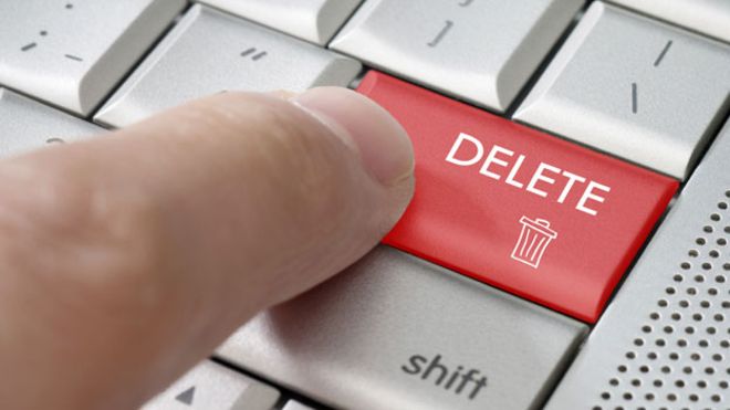 _76941134_delete_thinkstock624.jpg