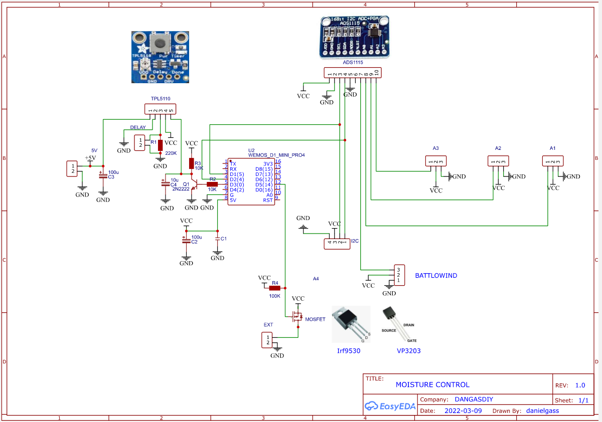 _Circuit diagram.png