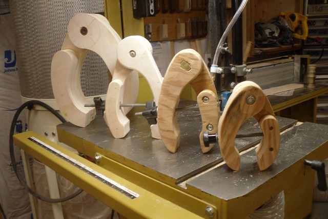 _Finished Clamps-1.jpg