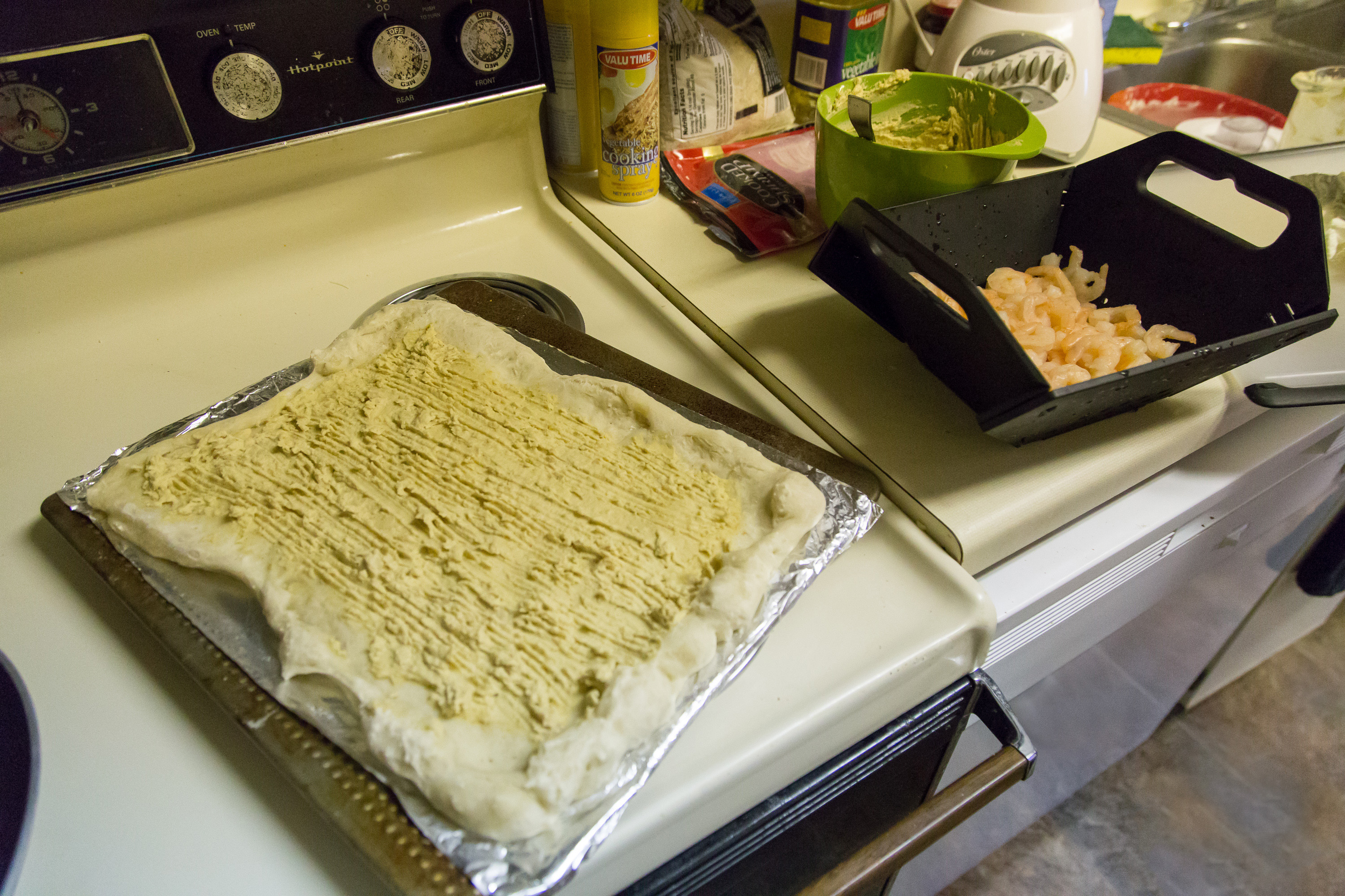 _MG_3310.jpg