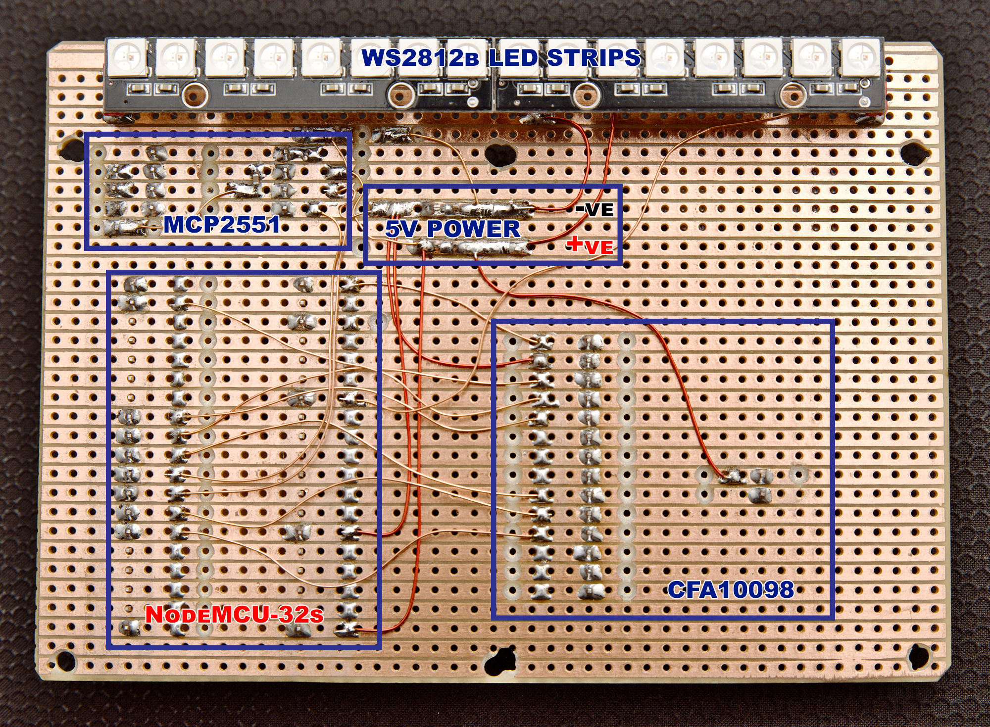 _MWP8287_parts.jpg