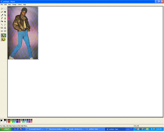 _Michael Jackson.bmp