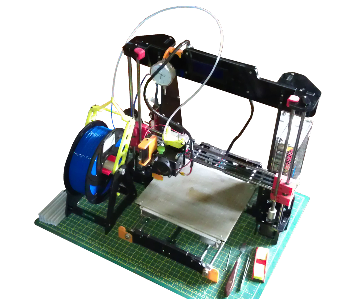 _My 3D Printer 1200x1000.png