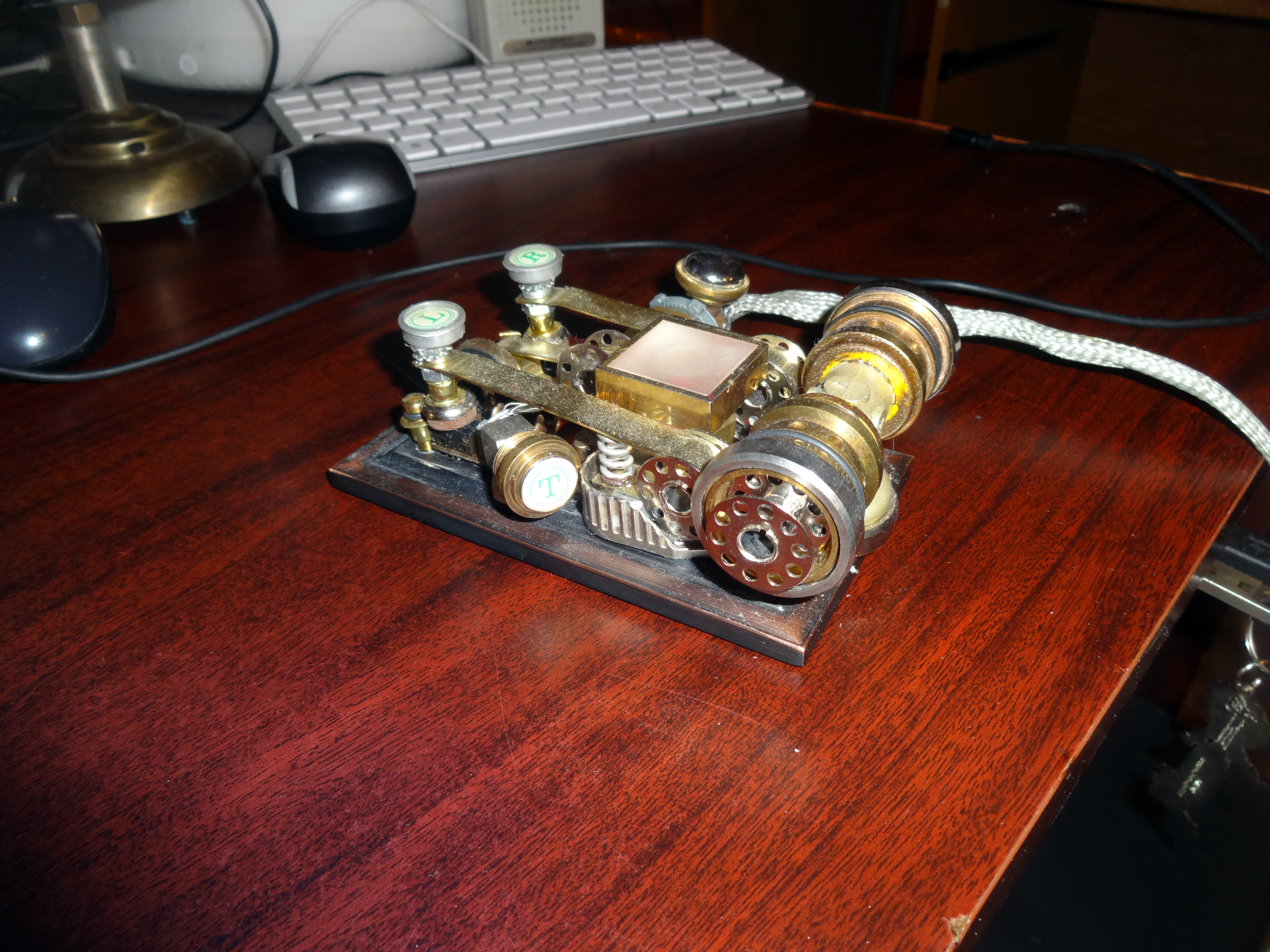 _Steampunk mouse 1.jpg