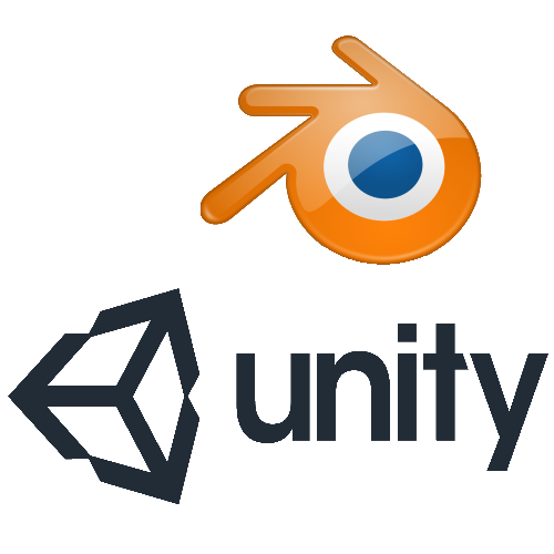 _blender-unity.png