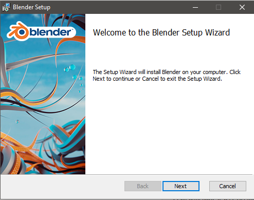 _blender_installer_1.PNG