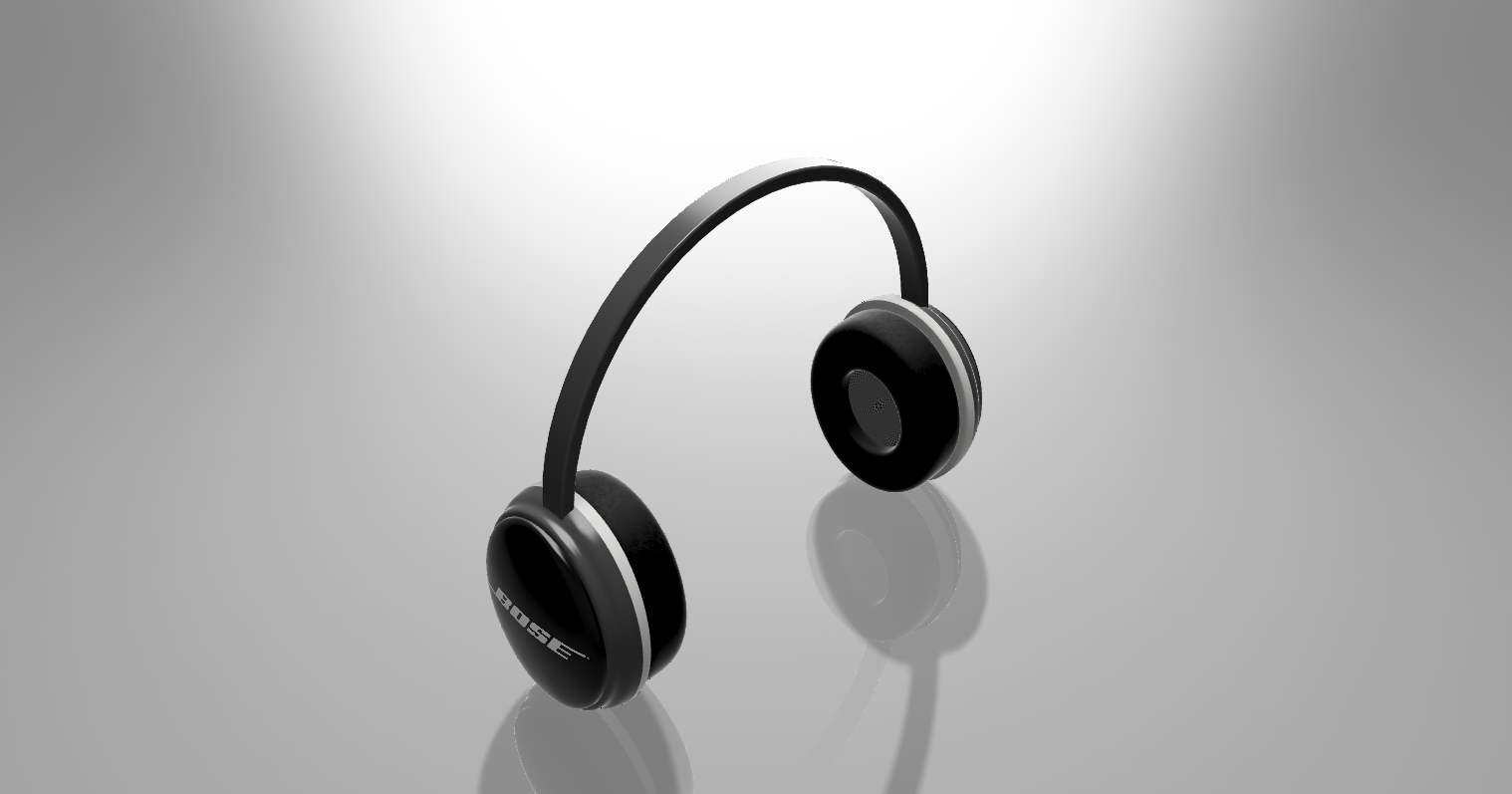 _bose headphone.90791211-5149-44ff-8083-4322de704076 v1.png