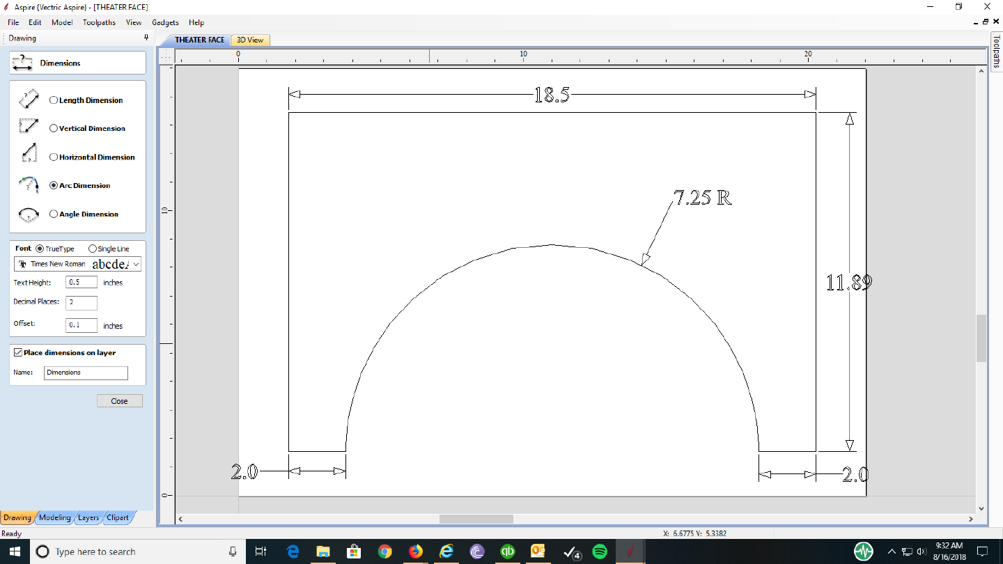 _dome support-glass support.png