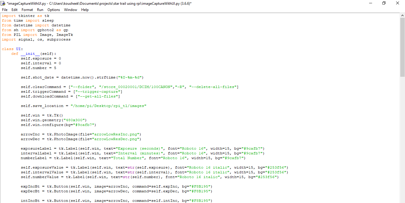 _imageCaptureWithUI.py - C__Users_kousheek_Documents_projects_star trail using rpi_imageCaptureWithUI.py (3.6.6)_ 3_2_2020 11_48_54 AM.png
