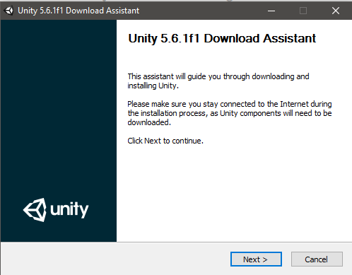 _unity_installer_1.PNG