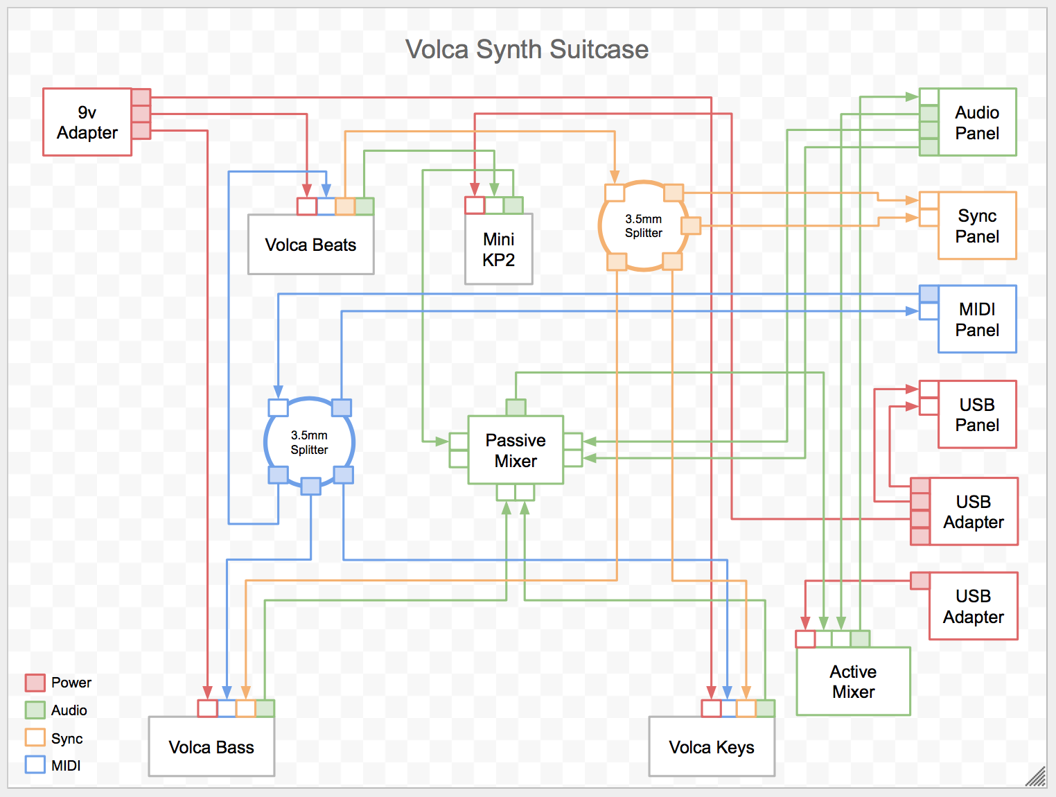 _wiring diagram.png