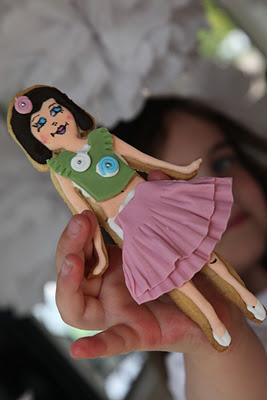 a Sophie Paper Doll Princess Cookie 2.jpg