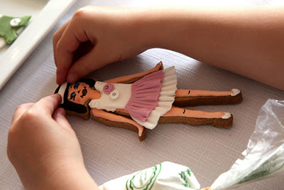 a Sophie Paper Doll Princess Cookies being made.jpg