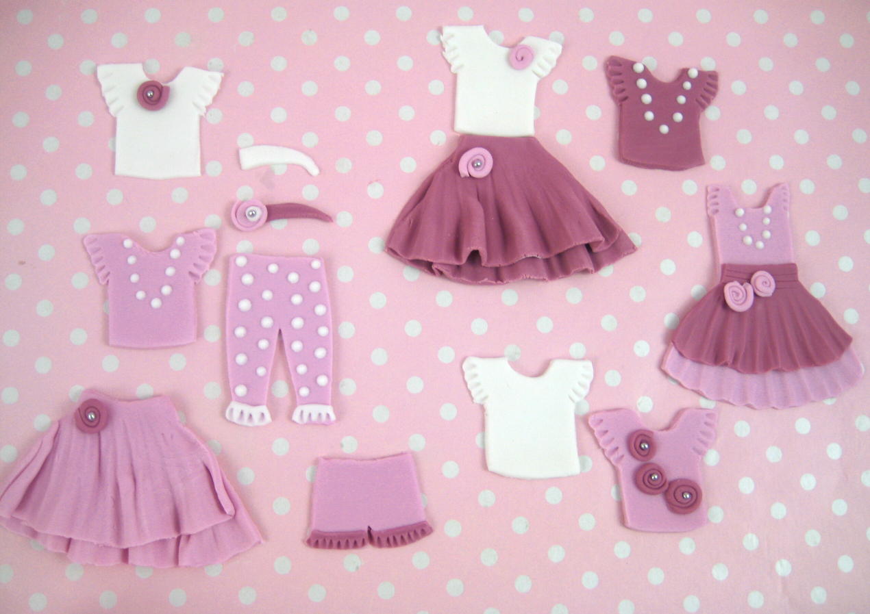 a dress up doll clothing.jpg