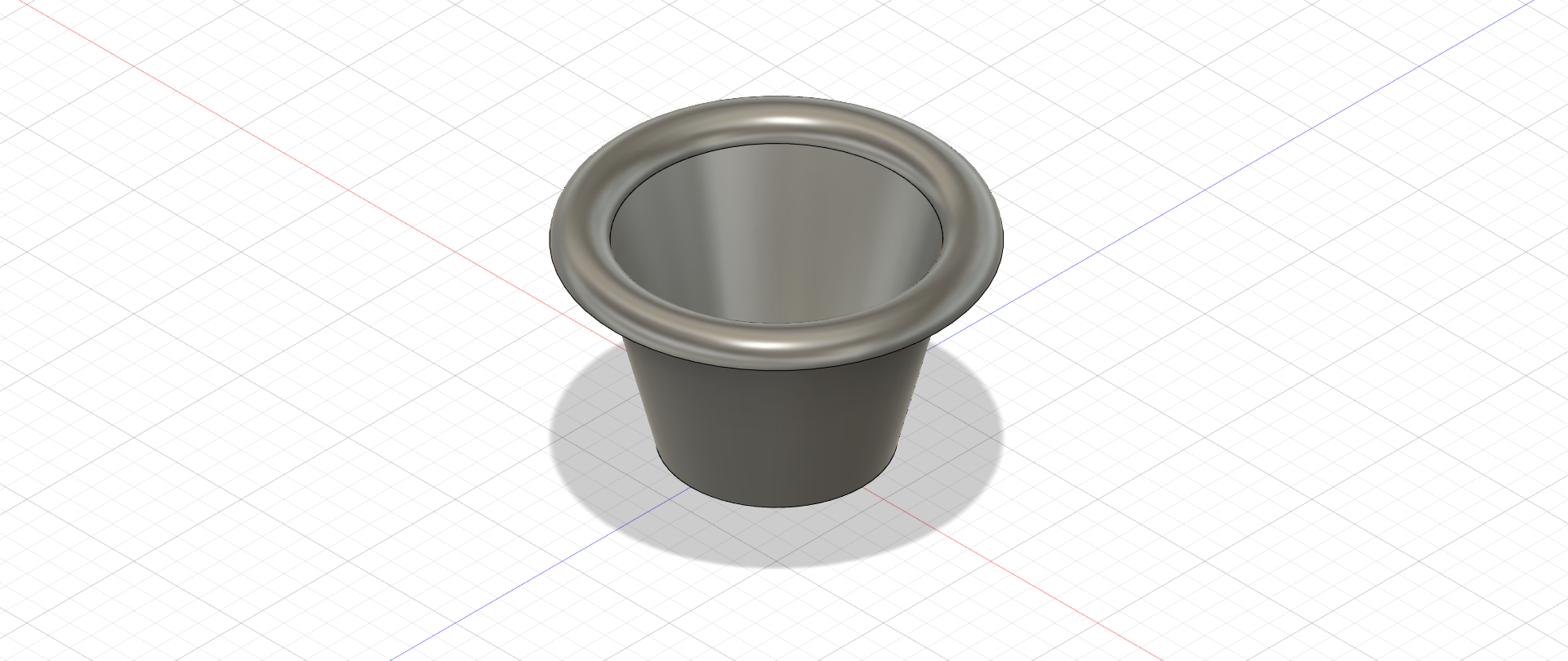 a garden planter v2.png