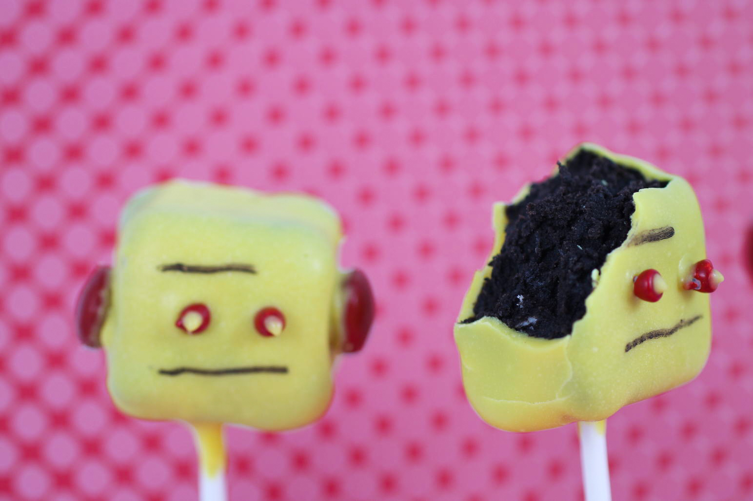 a instructable robot cake pop bite.jpg