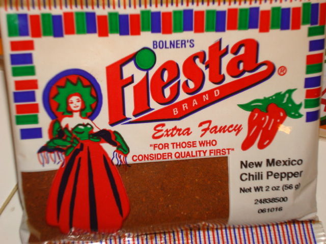 a new mexico taco.jpg