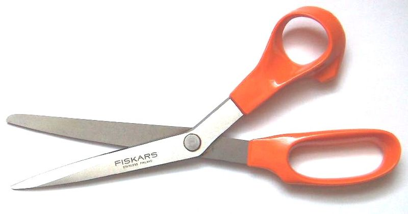 a pair of scissors.bmp