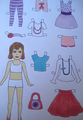 a paper doll dress up sophie doll.jpg