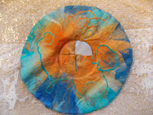 a-cutting5.jpg
