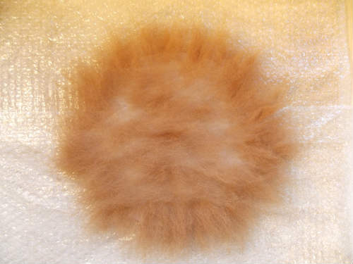 a-layer1-2.jpg