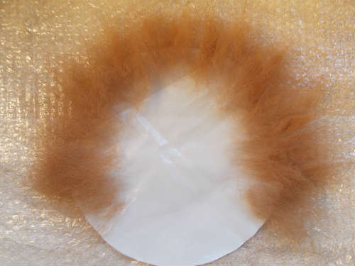 a-layer1.jpg