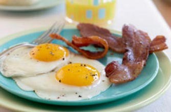 a-plate-of-fried-eggs-and-bacon.jpg