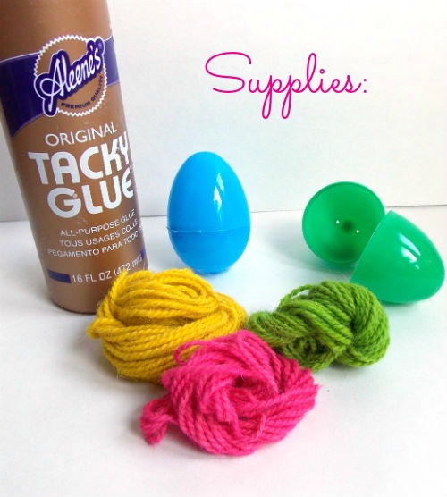 a-supplies-2.jpg