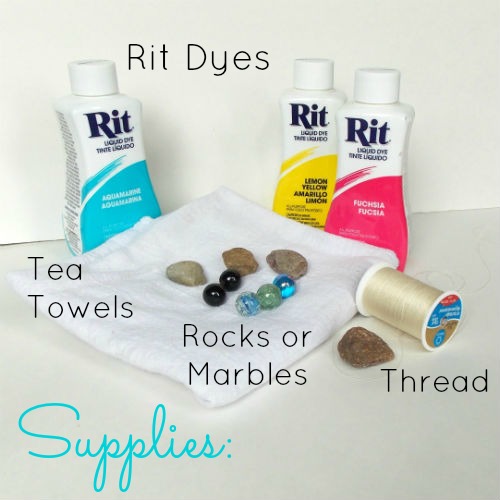 a-supplies-2.jpg