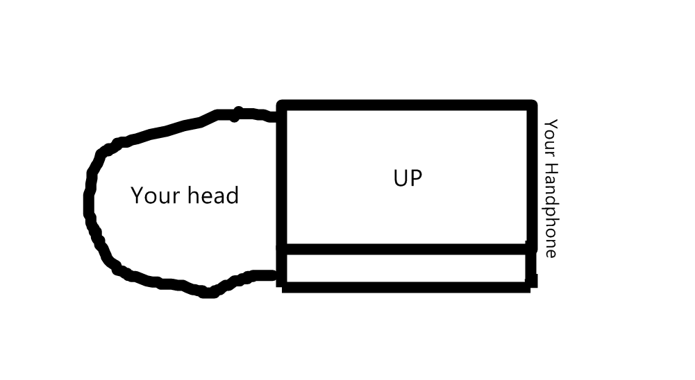 a.png