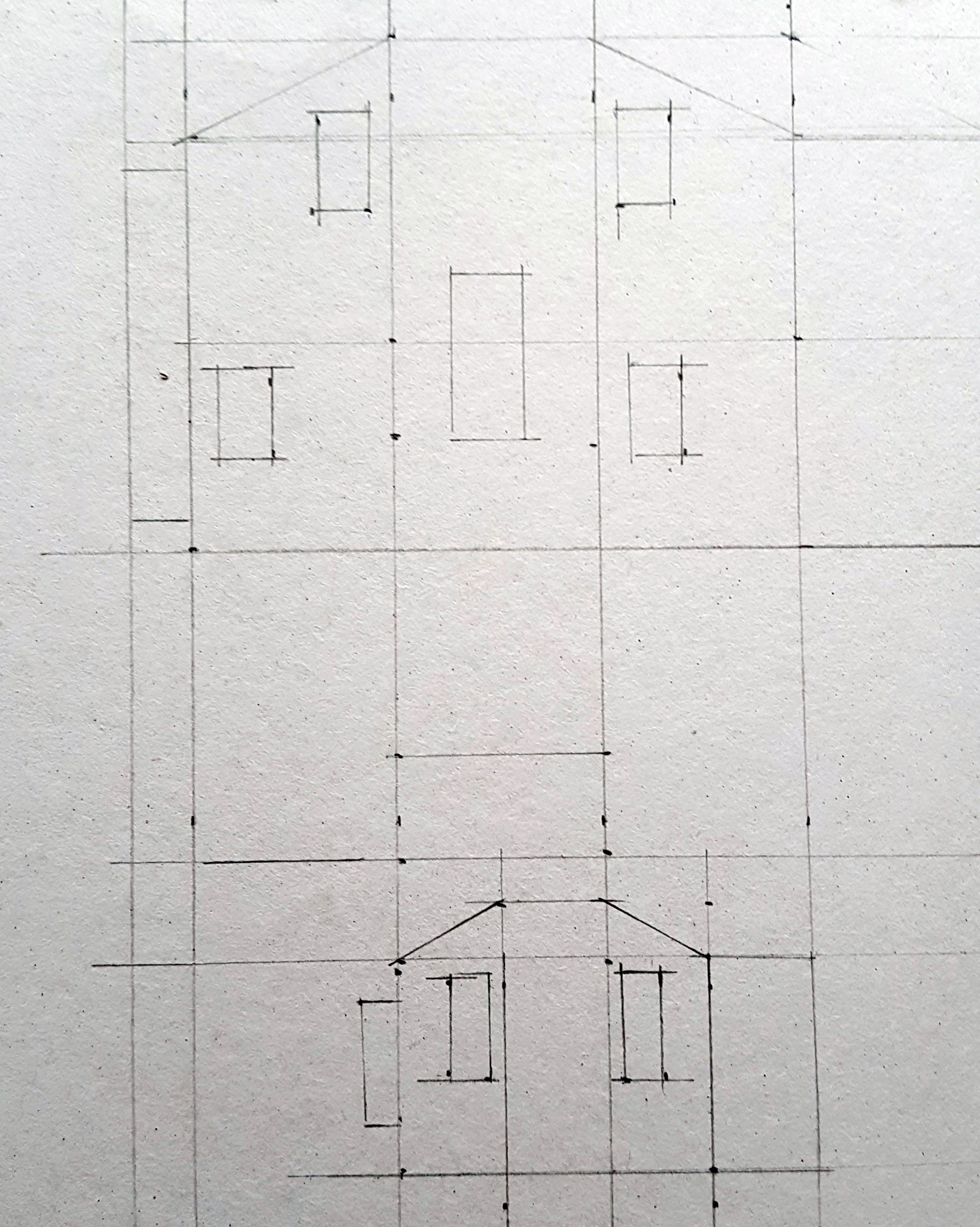a03.jpg